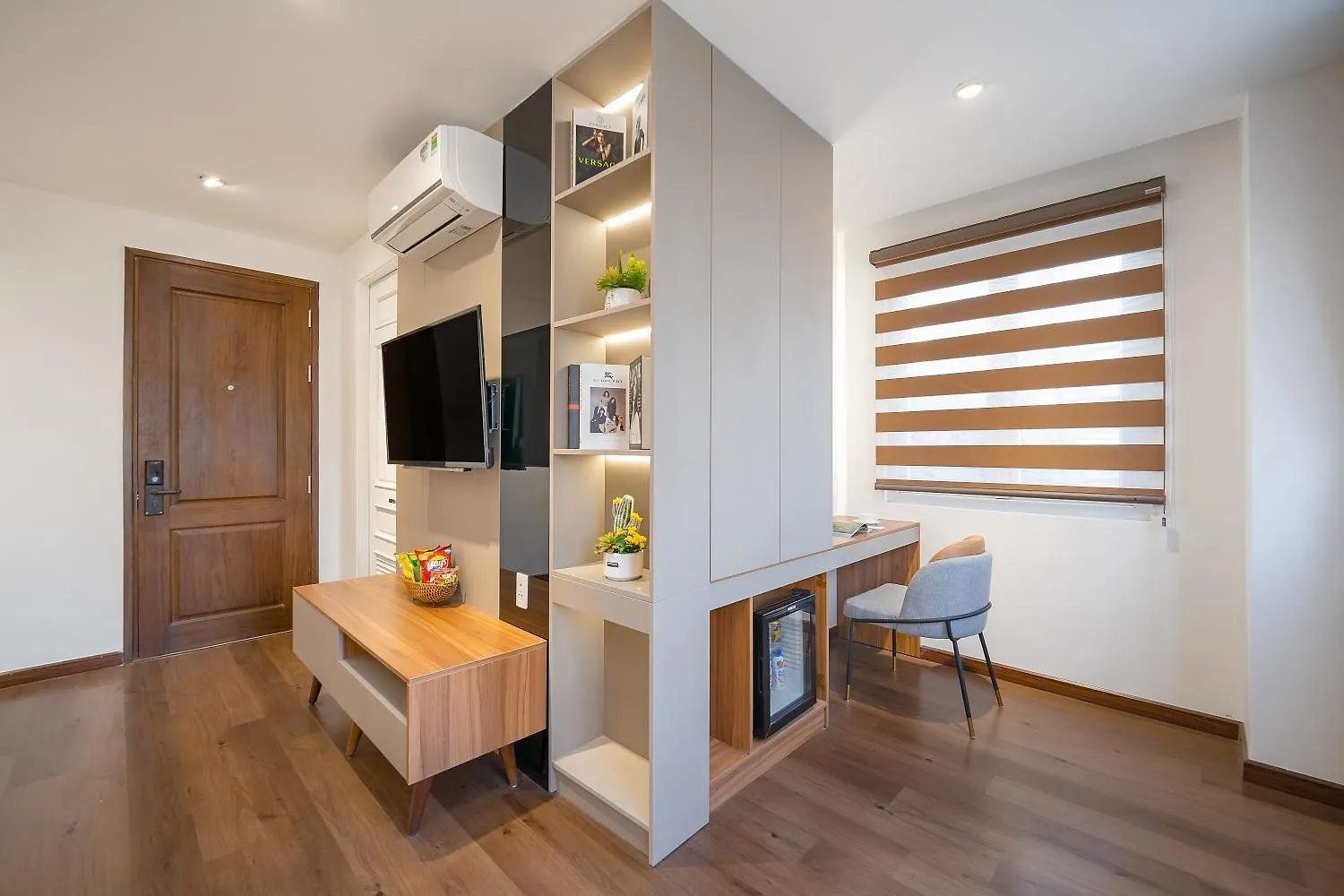 Duong Gia Hotel Dn By - Bay Luxury Da Nang
